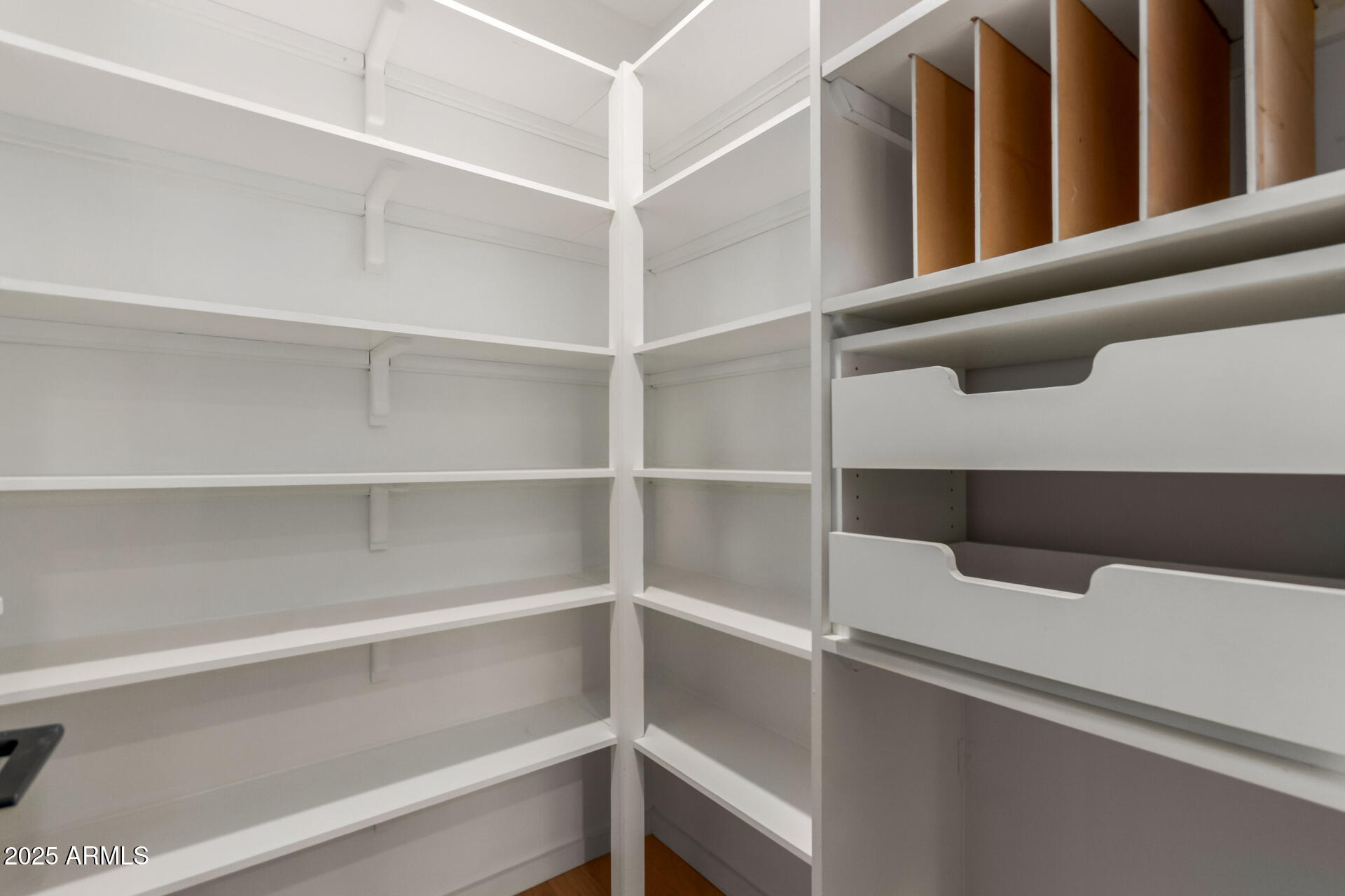 1129 East McKinley Street Phoenix, AZ 85006 - Photo 17 of 38 17 McKinley