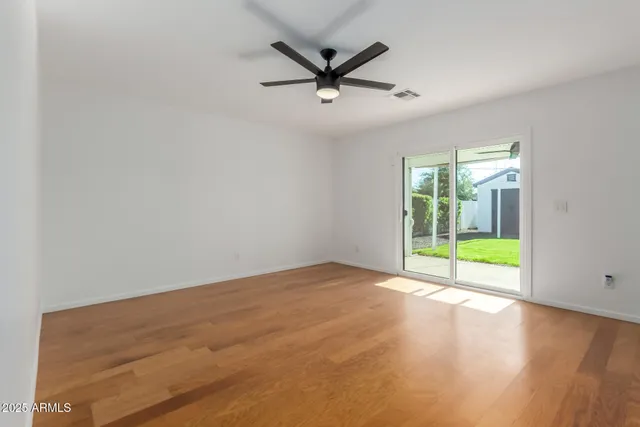 $2,650 | 1129 East McKinley Street, Phoenix, AZ 85006