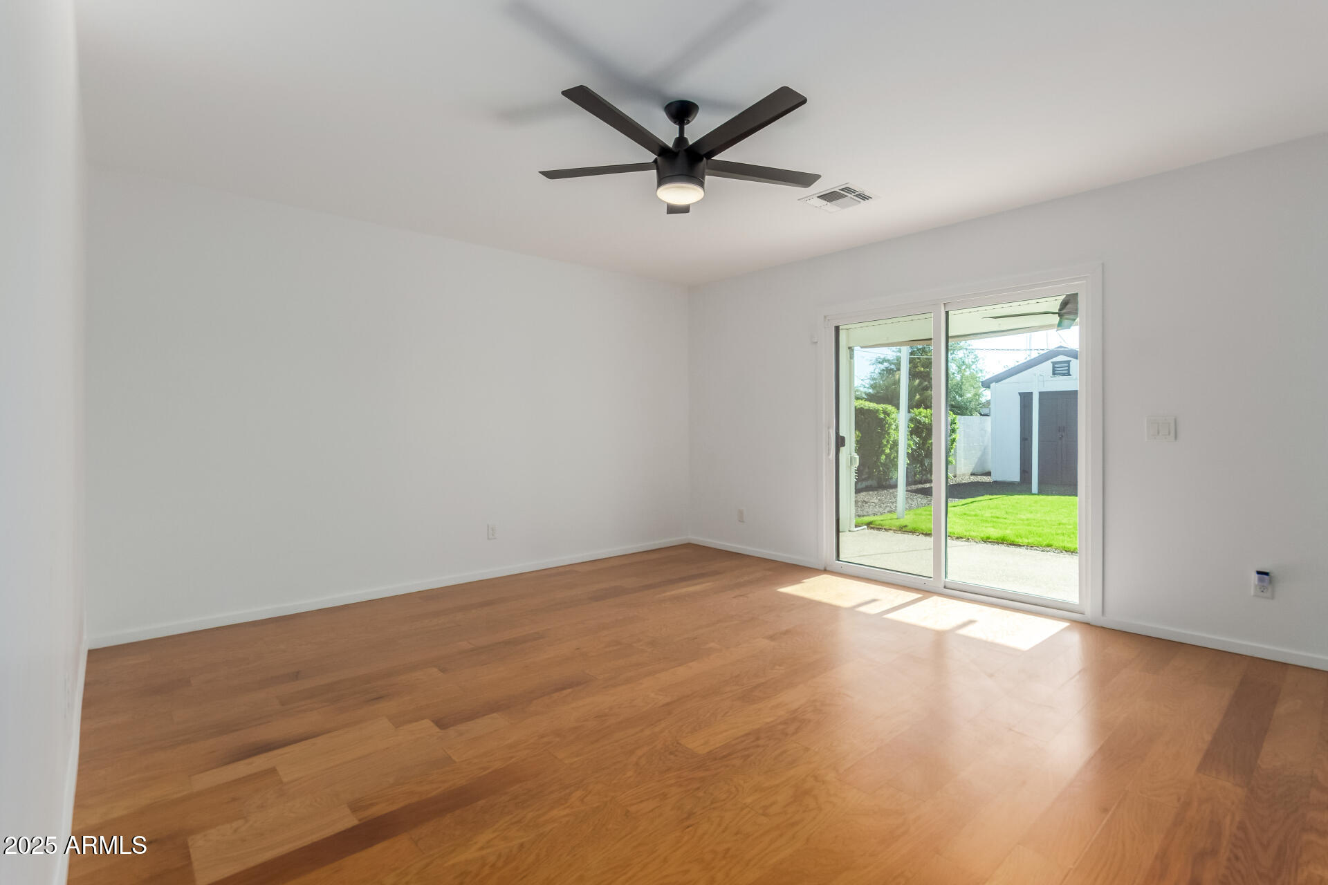 1129 East McKinley Street Phoenix, AZ 85006 - Photo 18 of 38 25 McKinley