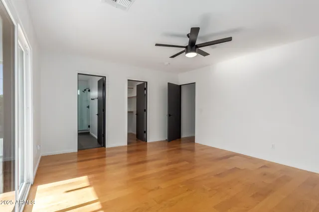 $2,650 | 1129 East McKinley Street, Phoenix, AZ 85006