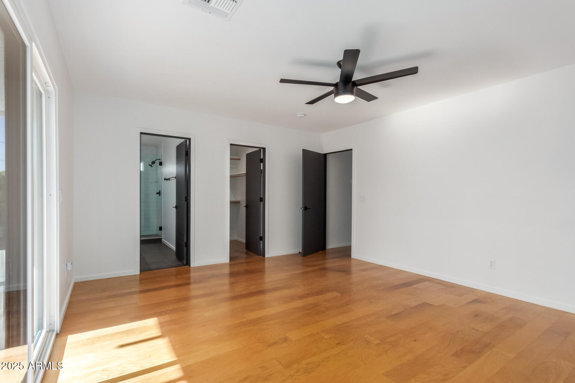 1129 East McKinley Street Phoenix, AZ 85006 - Photo 19 of 38 26 McKinley