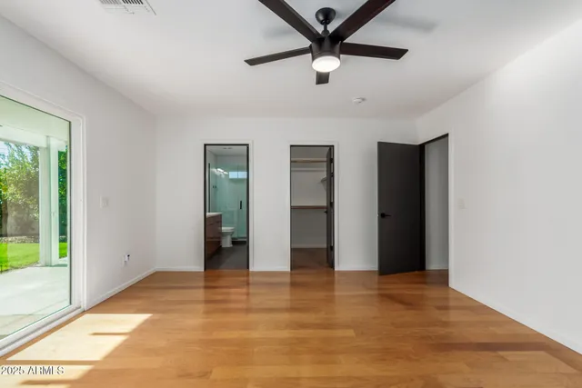 $2,650 | 1129 East McKinley Street, Phoenix, AZ 85006