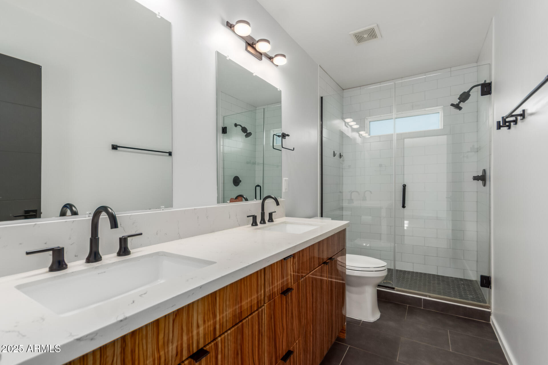 1129 East McKinley Street Phoenix, AZ 85006 - Photo 21 of 38 29 McKinley