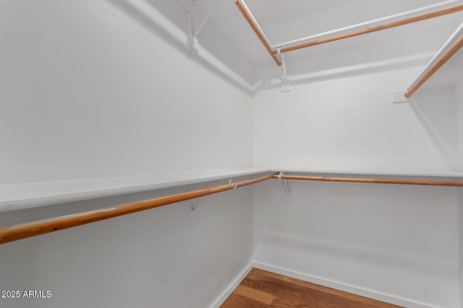 1129 East McKinley Street Phoenix, AZ 85006 - Photo 22 of 38 28 McKinley