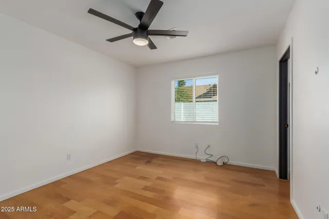 $2,650 | 1129 East McKinley Street, Phoenix, AZ 85006