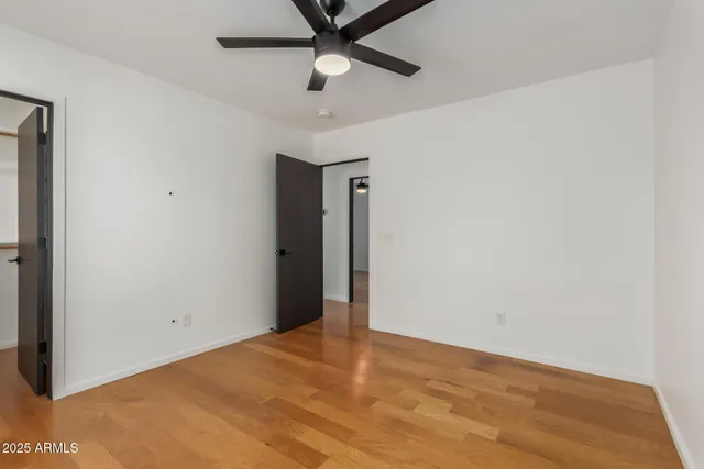 $2,650 | 1129 East McKinley Street, Phoenix, AZ 85006