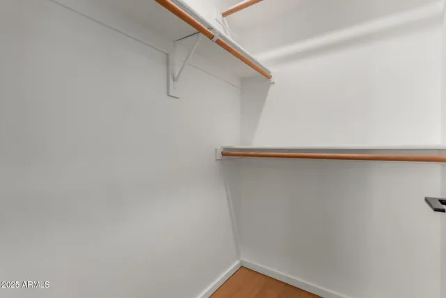 $2,650 | 1129 East McKinley Street, Phoenix, AZ 85006