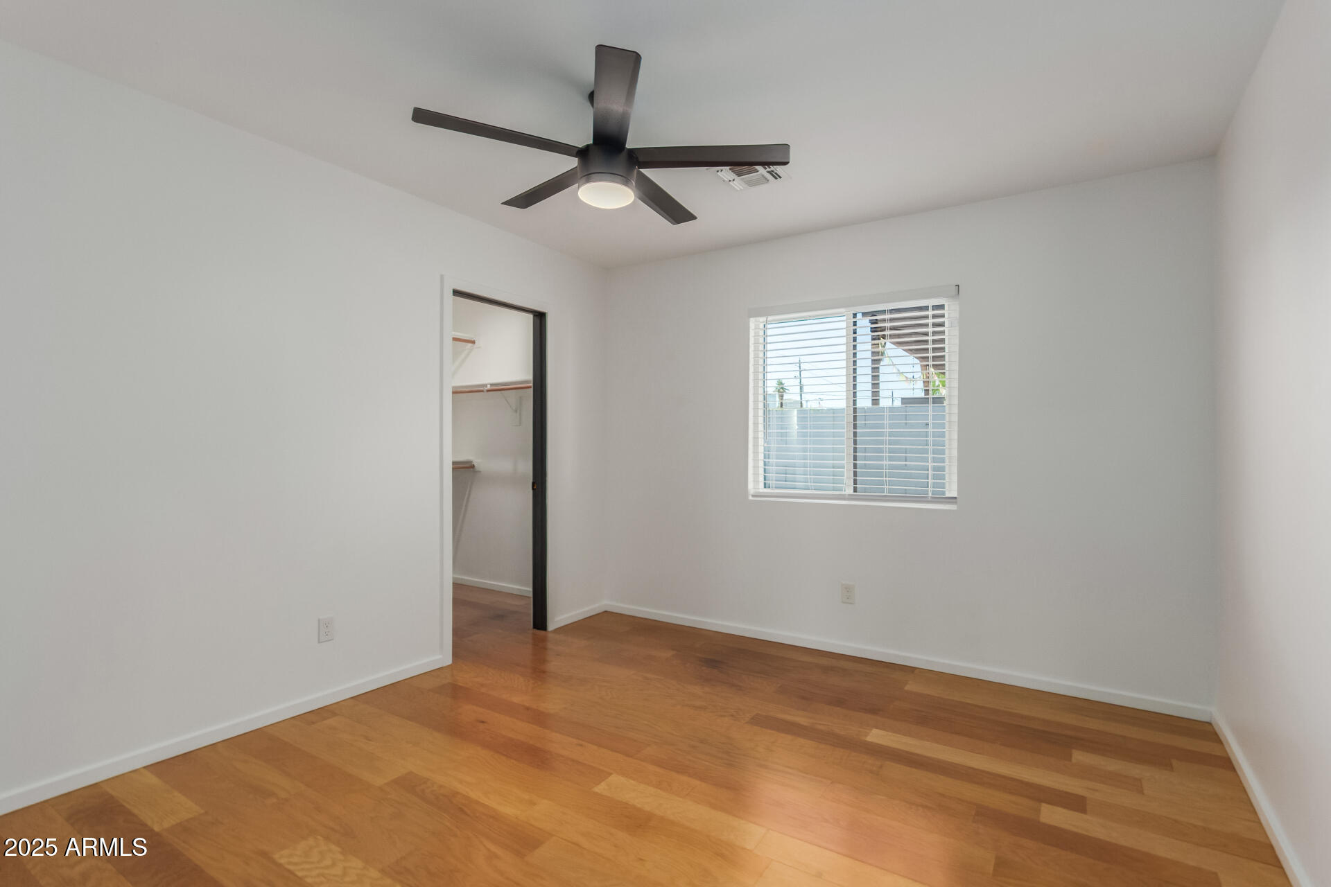 1129 East McKinley Street Phoenix, AZ 85006 - Photo 26 of 38 21 McKinley