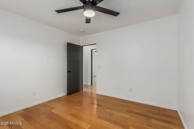 $2,650 | 1129 East McKinley Street, Phoenix, AZ 85006