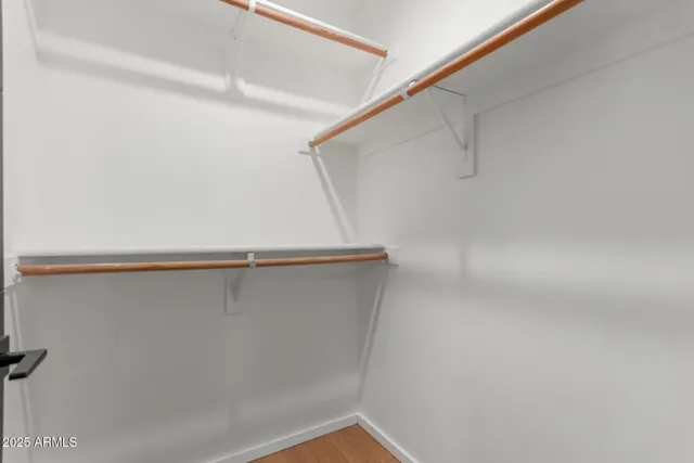 $2,650 | 1129 East McKinley Street, Phoenix, AZ 85006