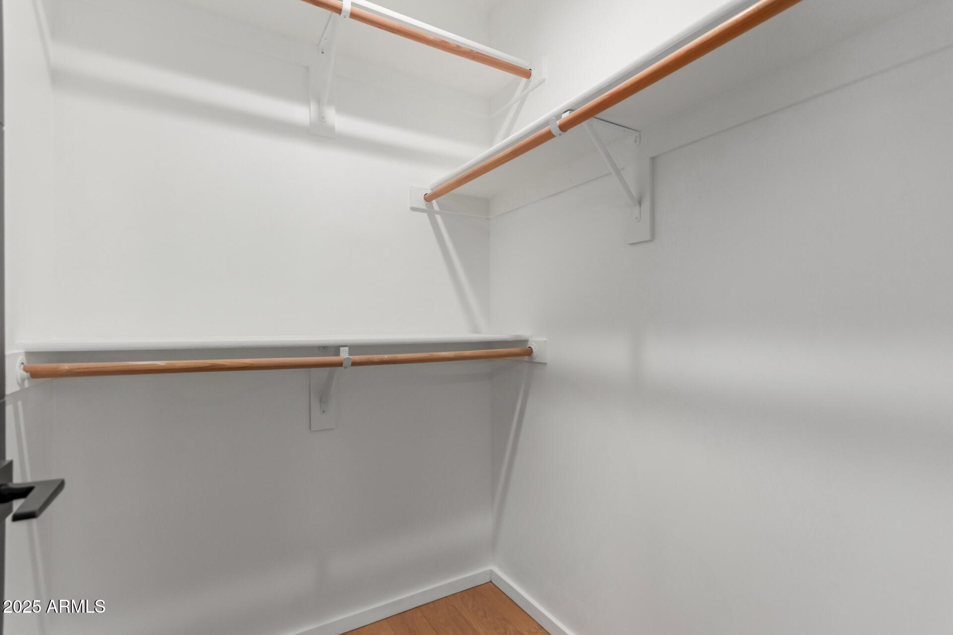 1129 East McKinley Street Phoenix, AZ 85006 - Photo 28 of 38 23 McKinley