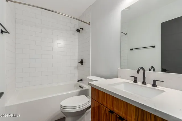 $2,650 | 1129 East McKinley Street, Phoenix, AZ 85006