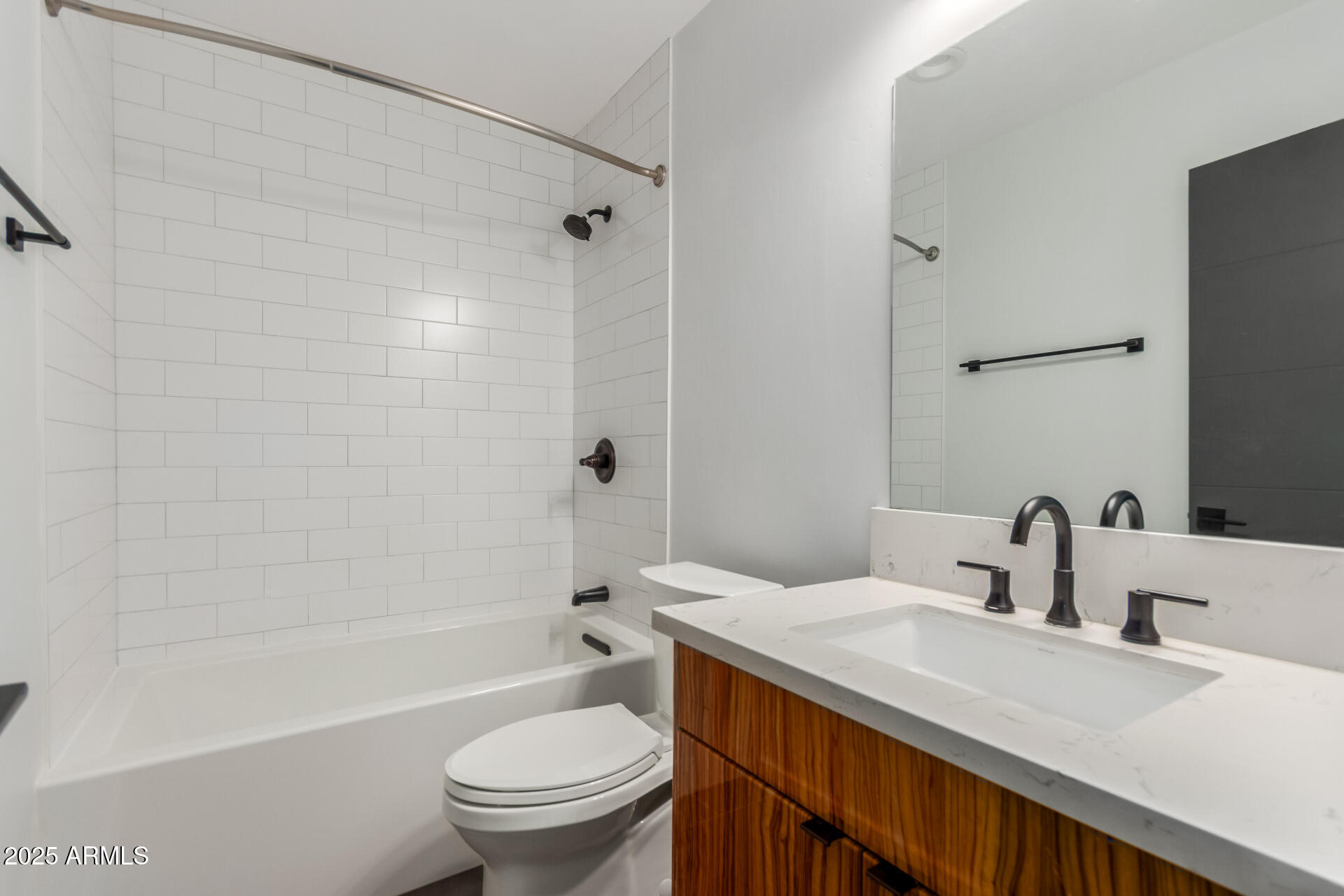 1129 East McKinley Street Phoenix, AZ 85006 - Photo 29 of 38 24 McKinley