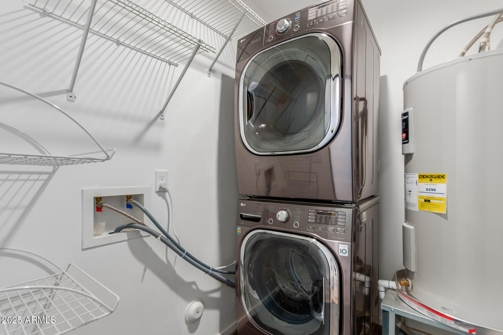 1129 East McKinley Street Phoenix, AZ 85006 - Photo 30 of 38 30 McKinley