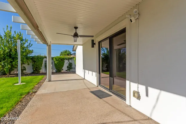 $2,650 | 1129 East McKinley Street, Phoenix, AZ 85006