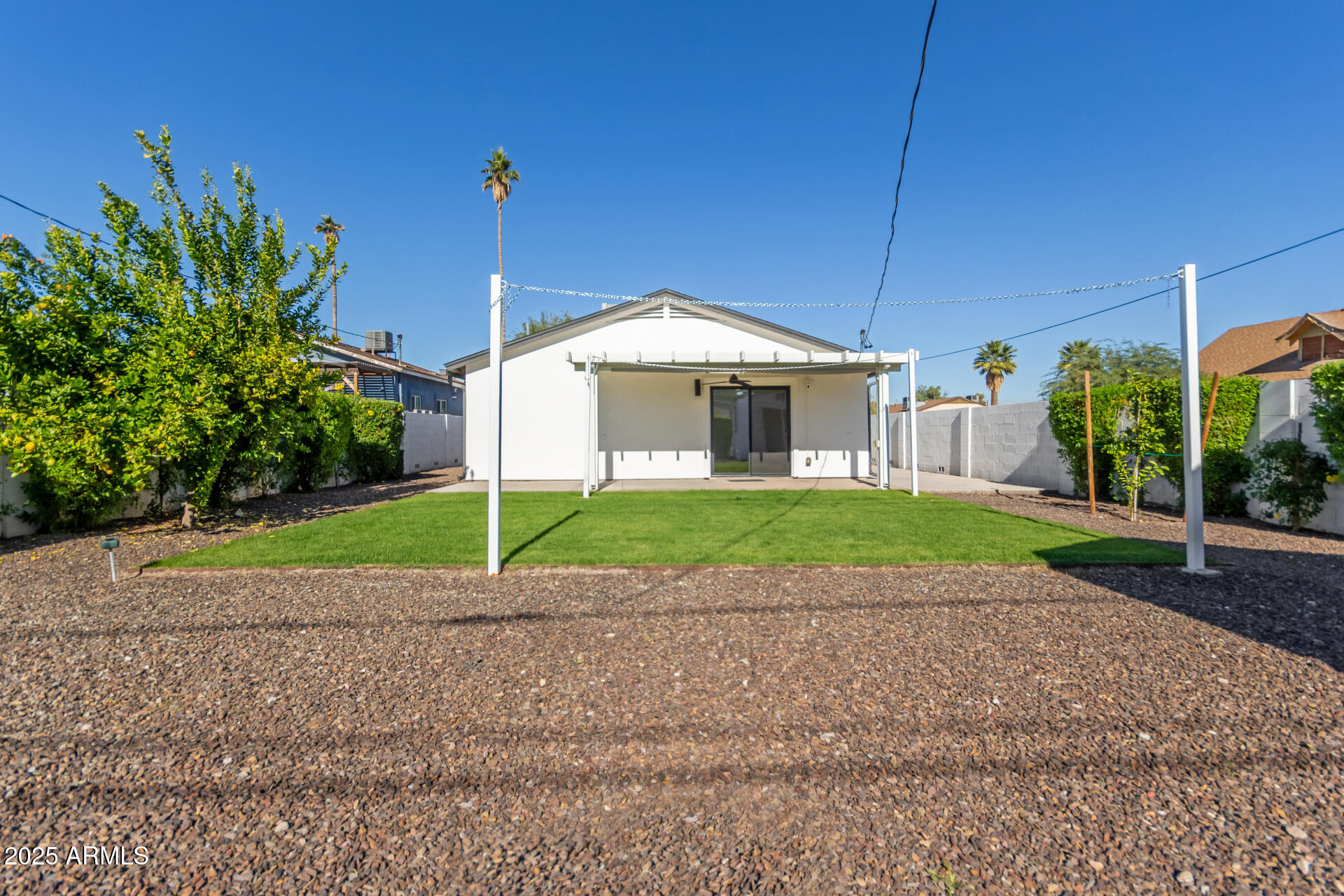 1129 East McKinley Street Phoenix, AZ 85006 - Photo 33 of 38 32 McKinley