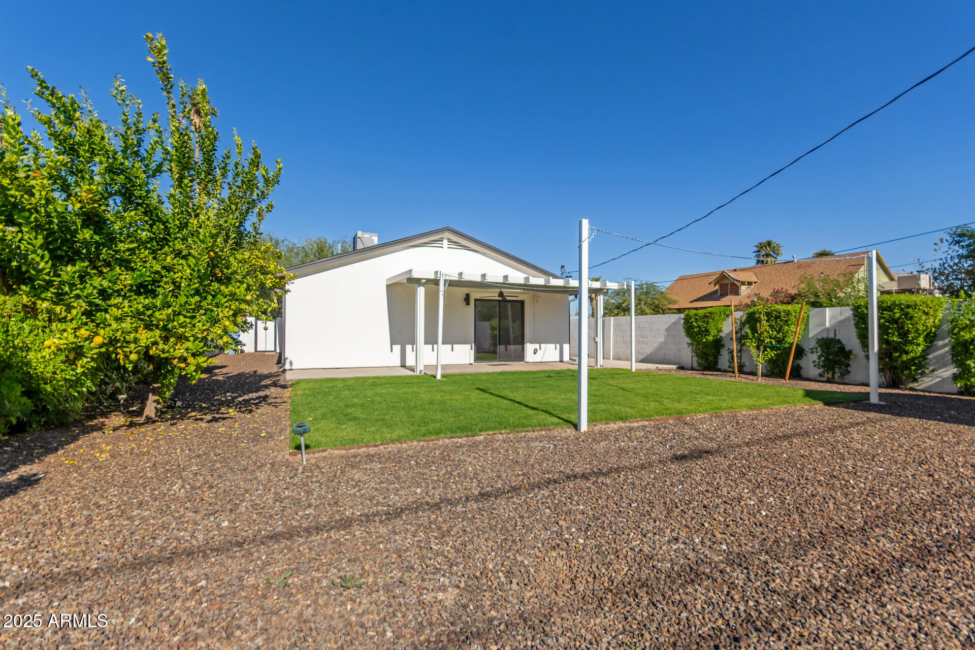 1129 East McKinley Street Phoenix, AZ 85006 - Photo 34 of 38 33 McKinley