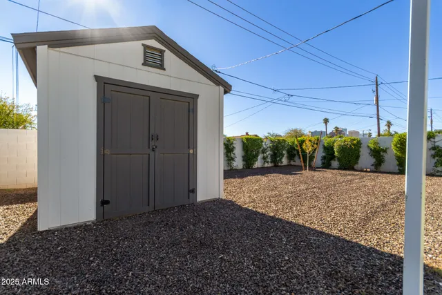 $2,650 | 1129 East McKinley Street, Phoenix, AZ 85006