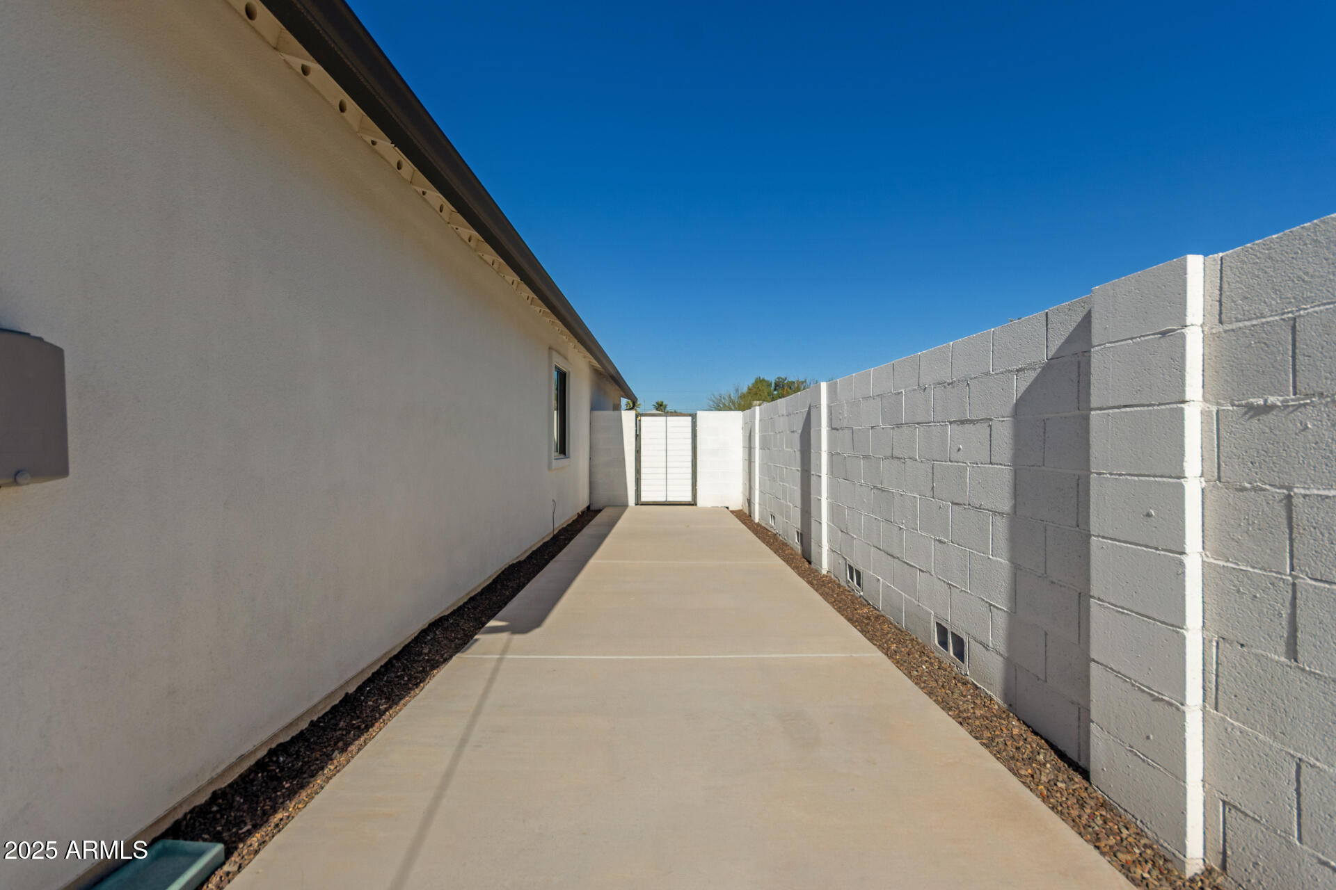 1129 East McKinley Street Phoenix, AZ 85006 - Photo 37 of 38 37 McKinley