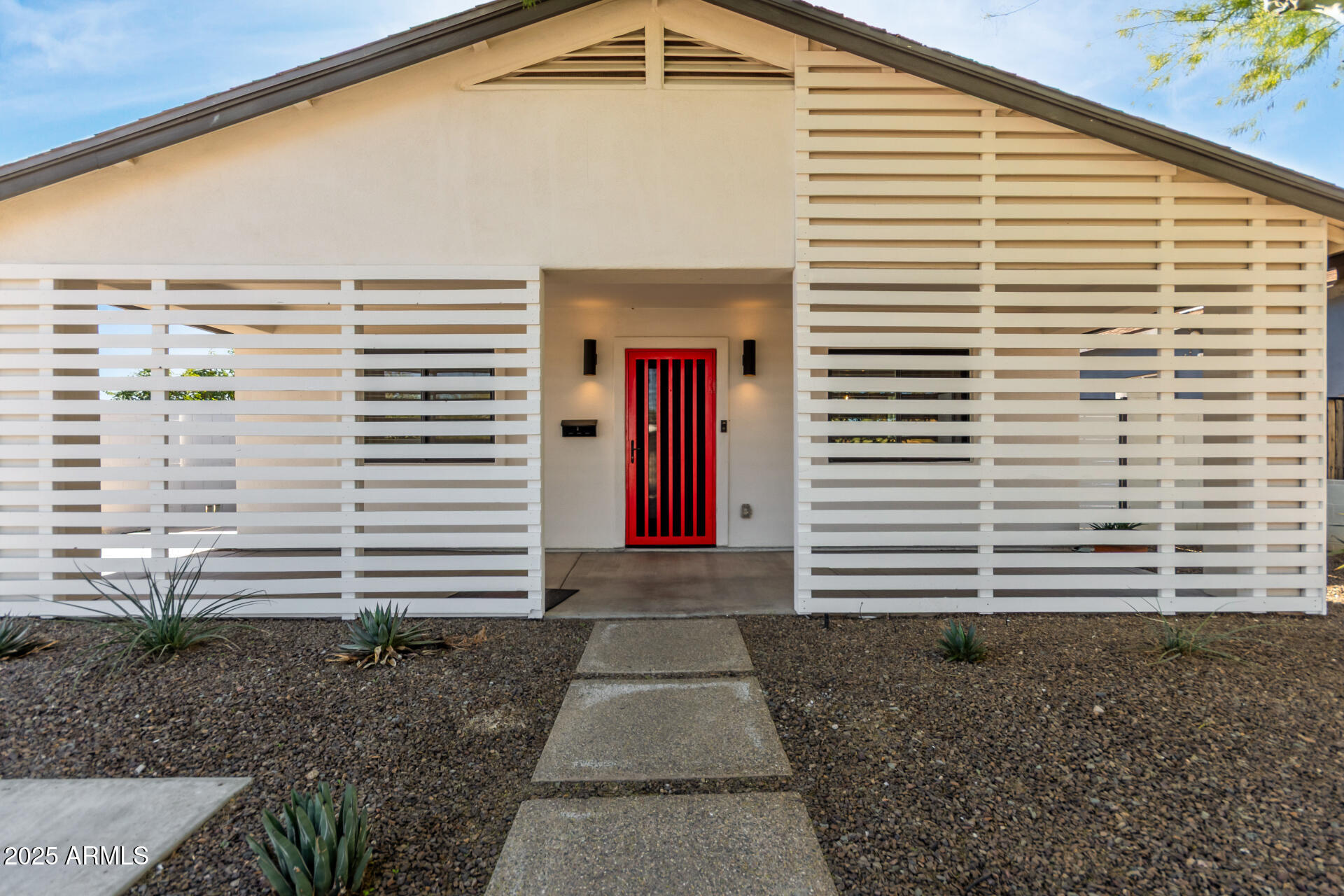 1129 East McKinley Street Phoenix, AZ 85006 - Photo 7 of 38 07 McKinley