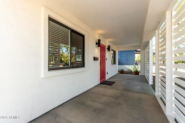 $2,650 | 1129 East McKinley Street, Phoenix, AZ 85006