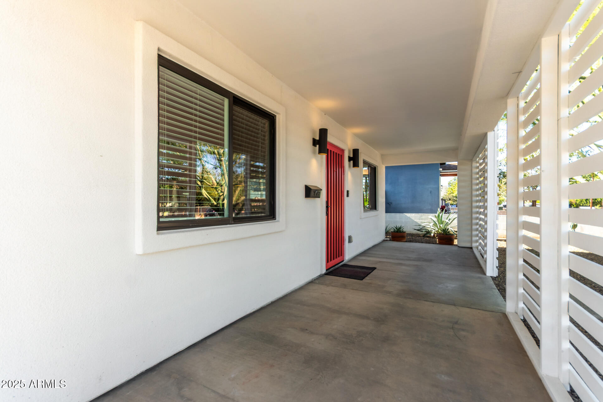 1129 East McKinley Street Phoenix, AZ 85006 - Photo 8 of 38 08 McKinley