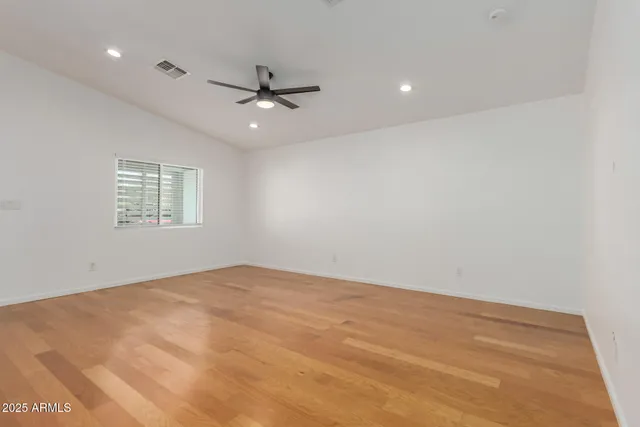 $2,650 | 1129 East McKinley Street, Phoenix, AZ 85006