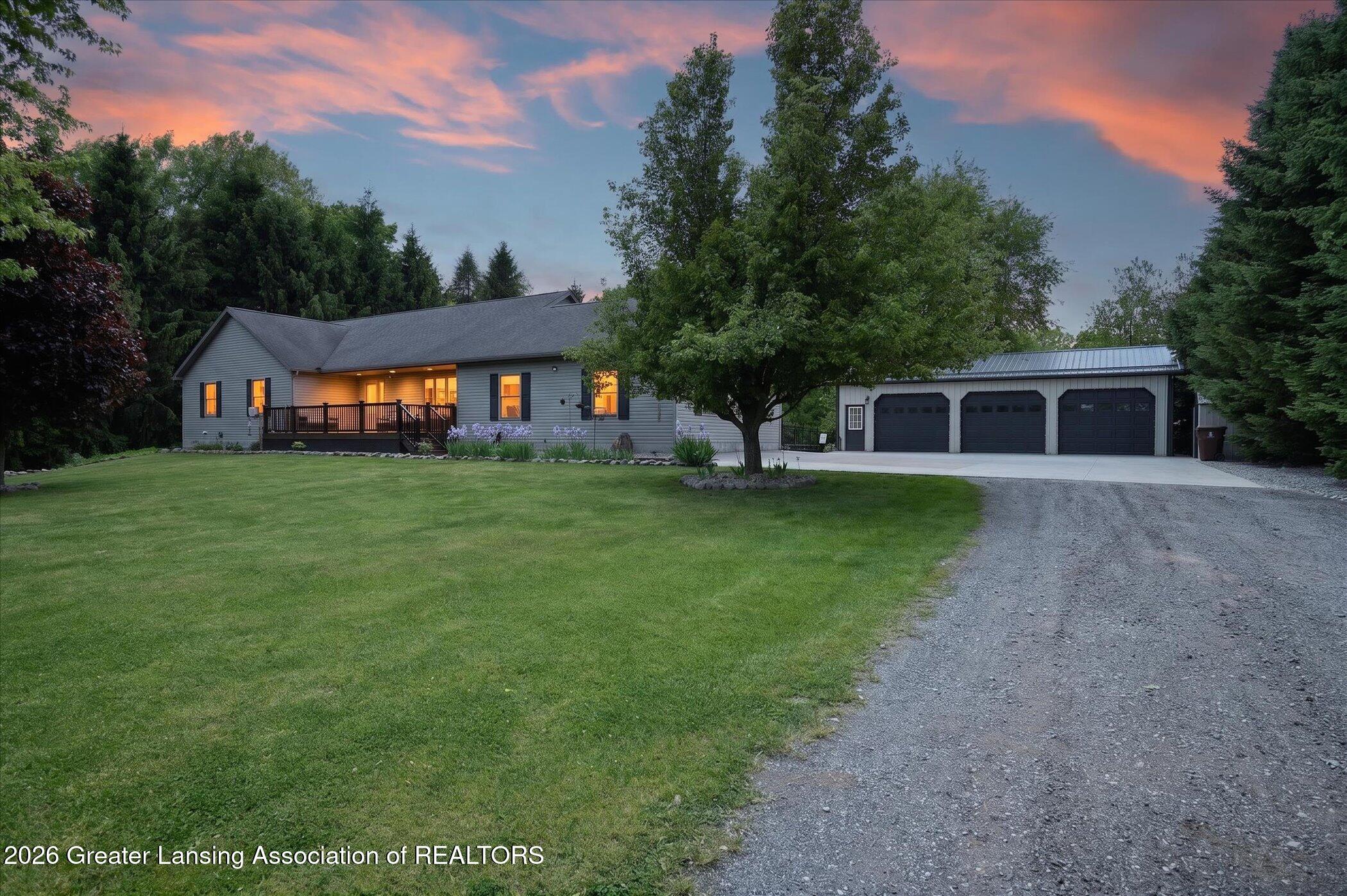 3454 Parman Road Stockbridge, MI 49285 - Photo 1 of 67 01-3454-Parman-Rd-Stockbridge-WindowStil