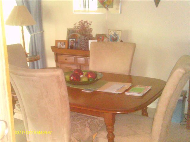 734 West Palmetto Park Road Boca Raton, FL 33486 - Photo 7 of 25 Additional Photo