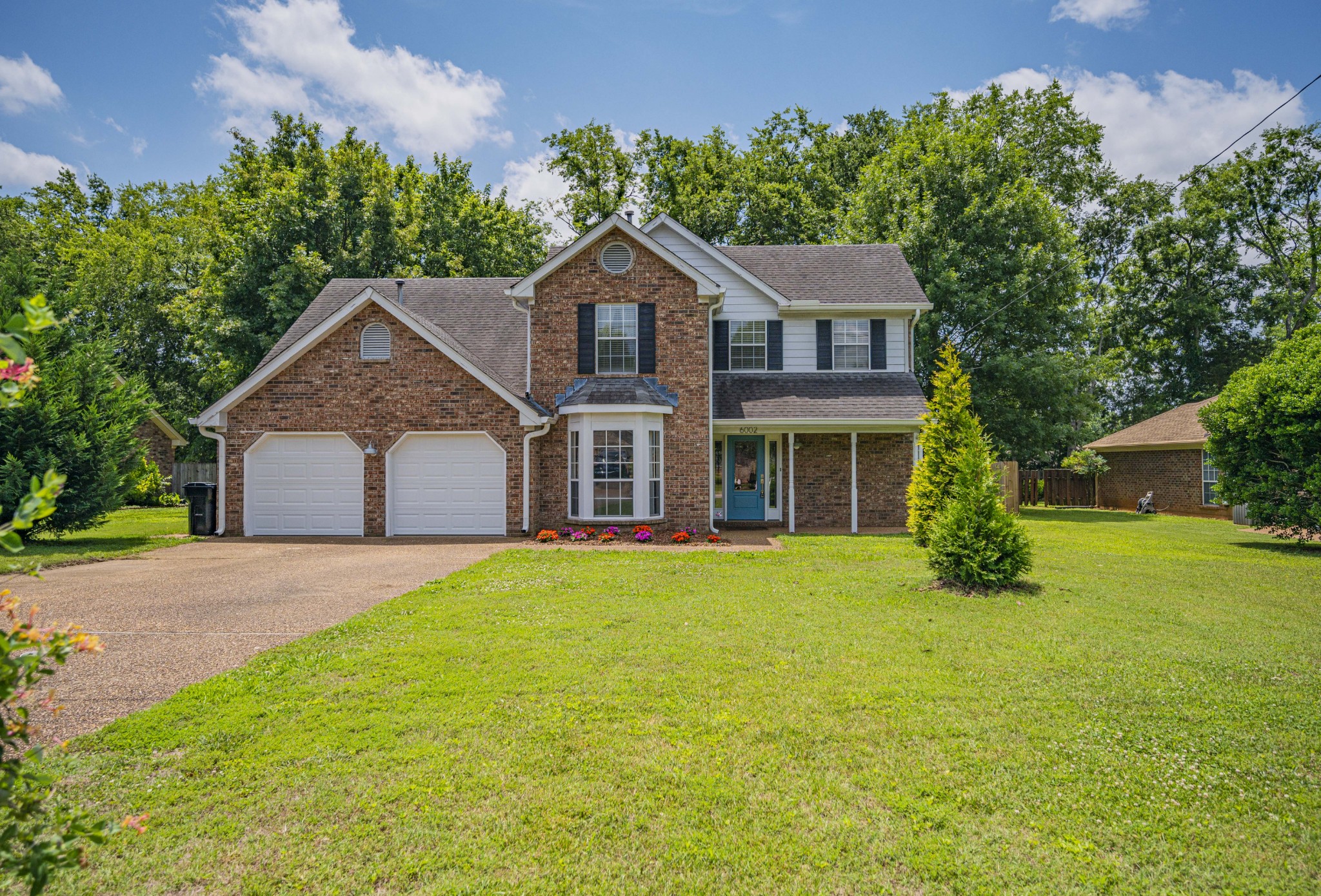 6002 Sam Davis Road Smyrna, TN 37167 - Photo 1 of 40 Gallery Image 1