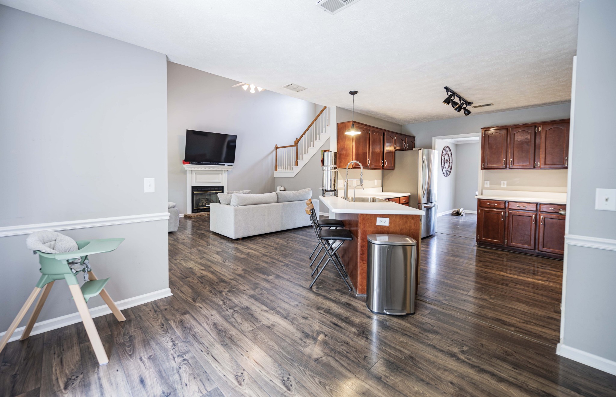 6002 Sam Davis Road Smyrna, TN 37167 - Photo 11 of 40 Gallery Image 11