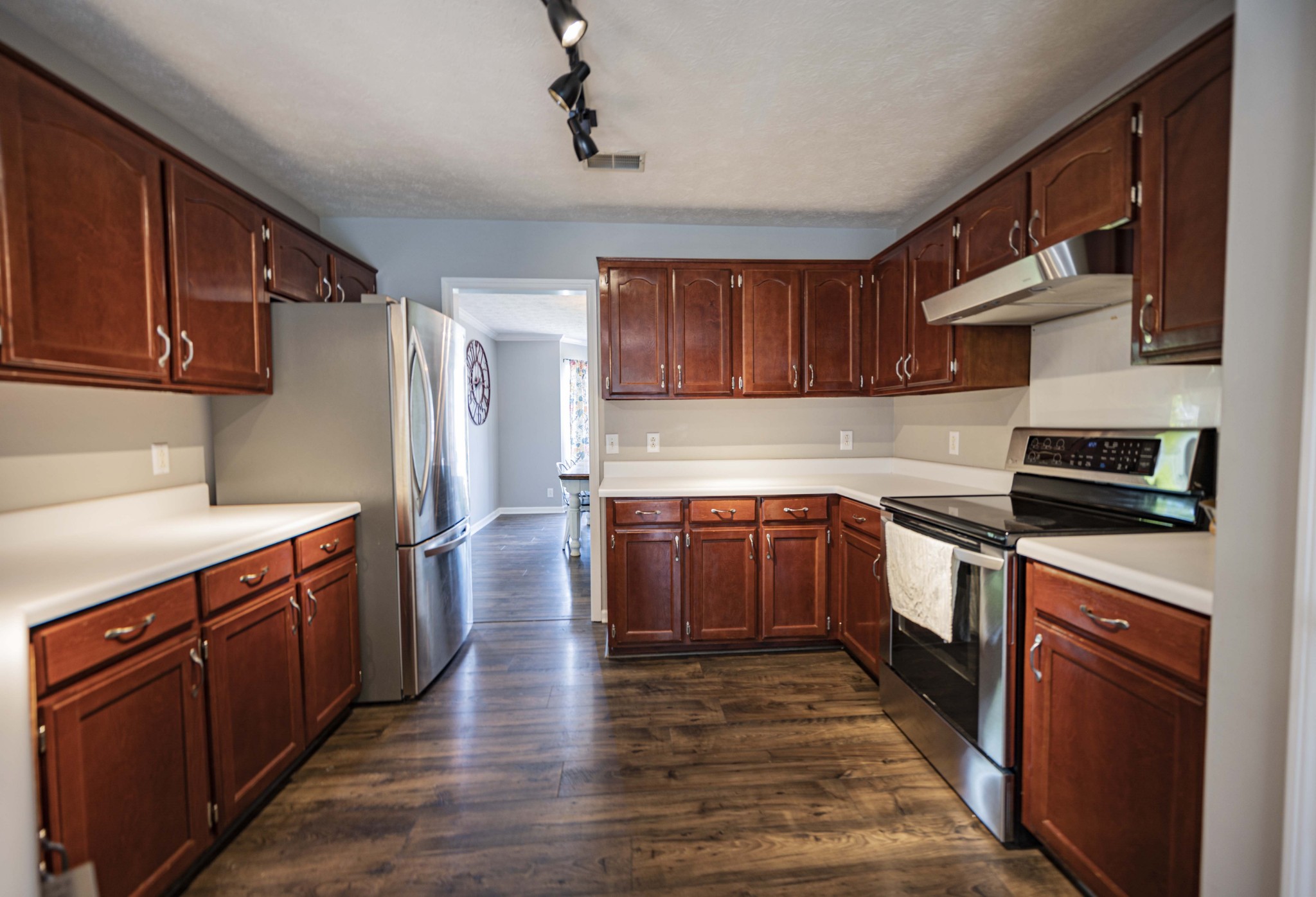6002 Sam Davis Road Smyrna, TN 37167 - Photo 12 of 40 Gallery Image 12