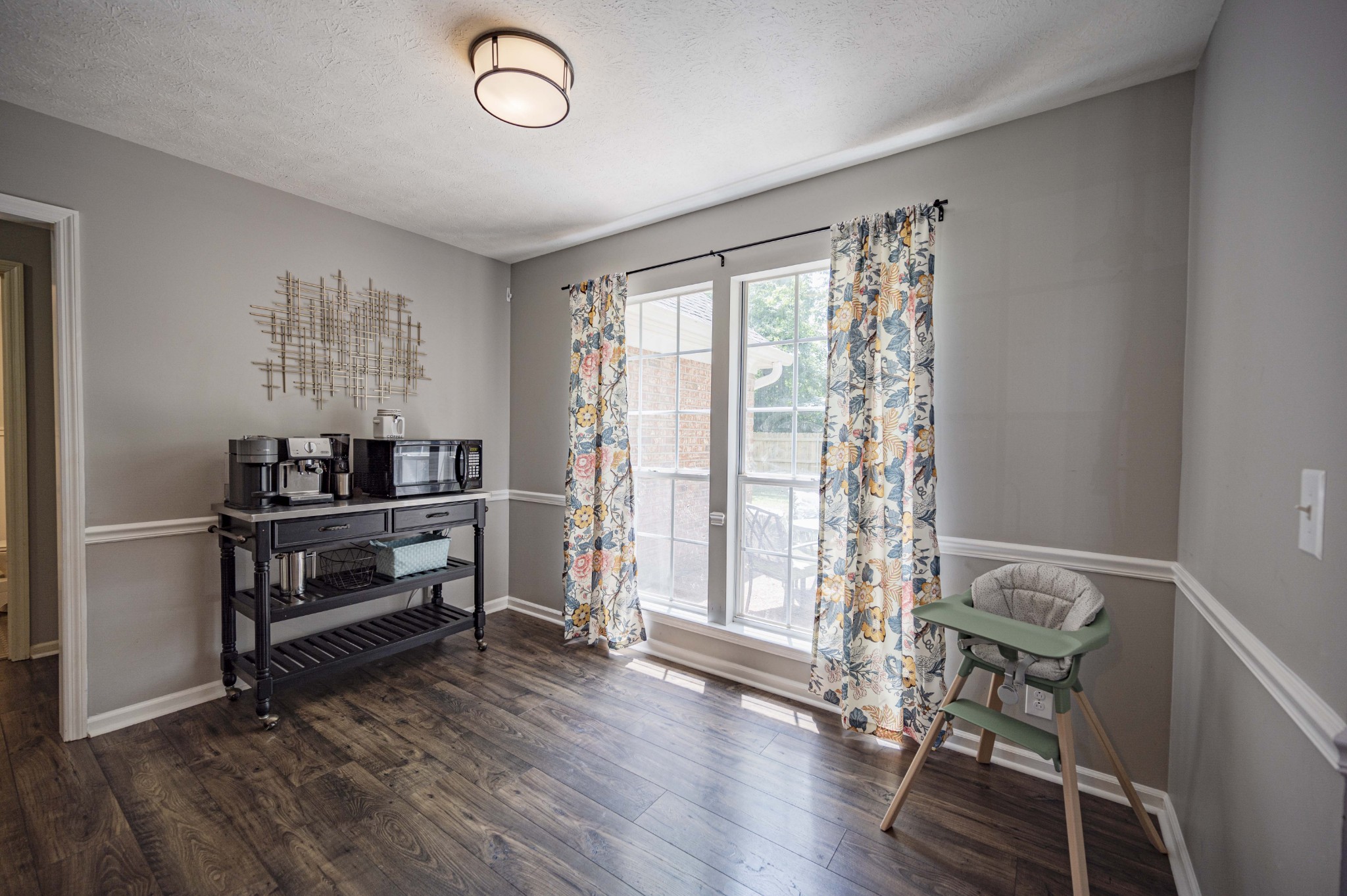 6002 Sam Davis Road Smyrna, TN 37167 - Photo 15 of 40 Gallery Image 15
