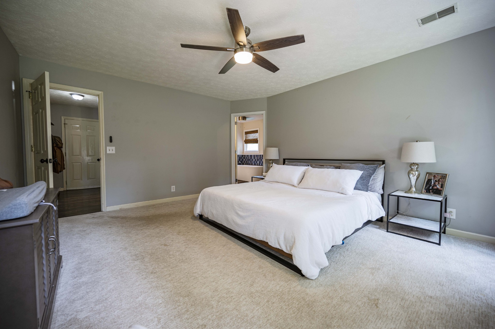 6002 Sam Davis Road Smyrna, TN 37167 - Photo 16 of 40 Gallery Image 16