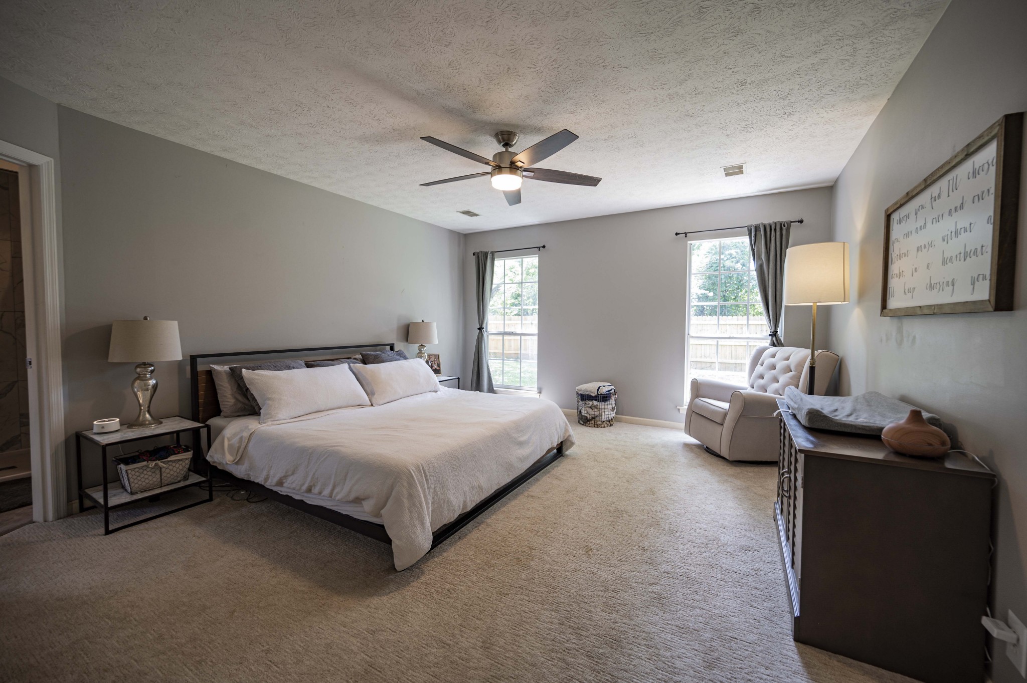 6002 Sam Davis Road Smyrna, TN 37167 - Photo 17 of 40 Gallery Image 17
