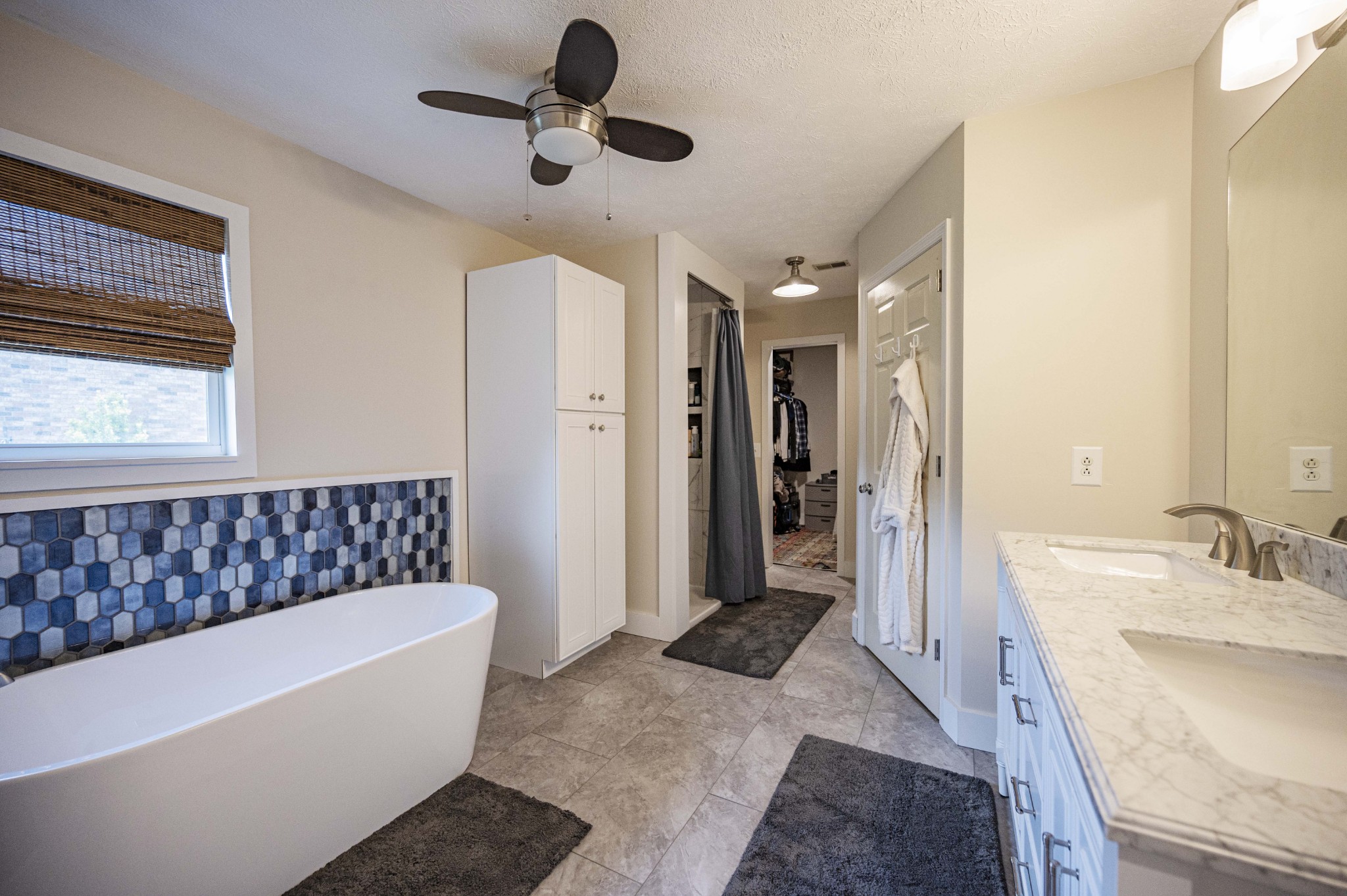 6002 Sam Davis Road Smyrna, TN 37167 - Photo 19 of 40 Gallery Image 19