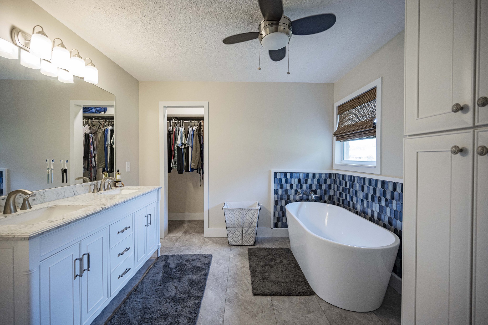 6002 Sam Davis Road Smyrna, TN 37167 - Photo 20 of 40 Gallery Image 20