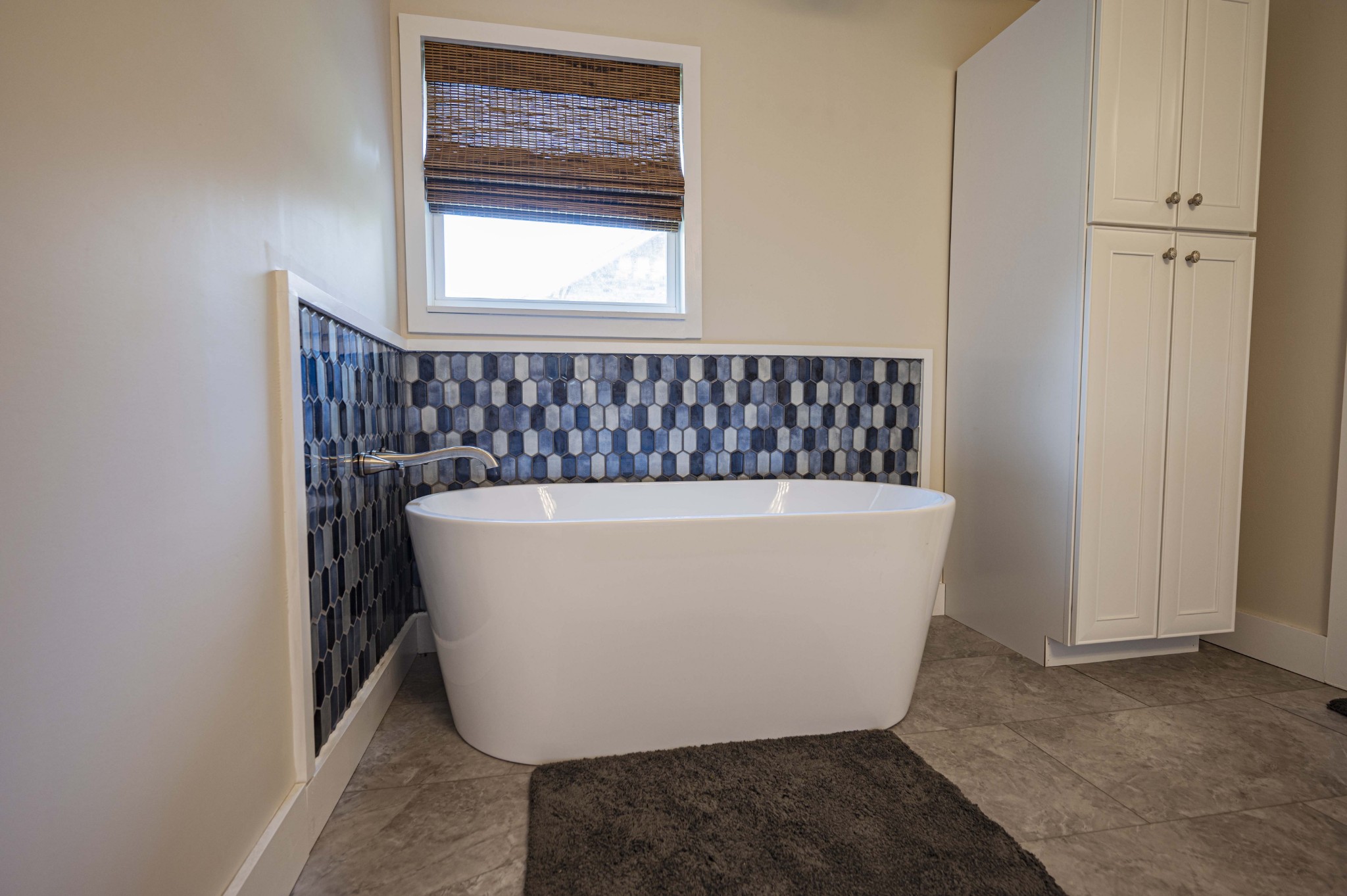 6002 Sam Davis Road Smyrna, TN 37167 - Photo 21 of 40 Gallery Image 21