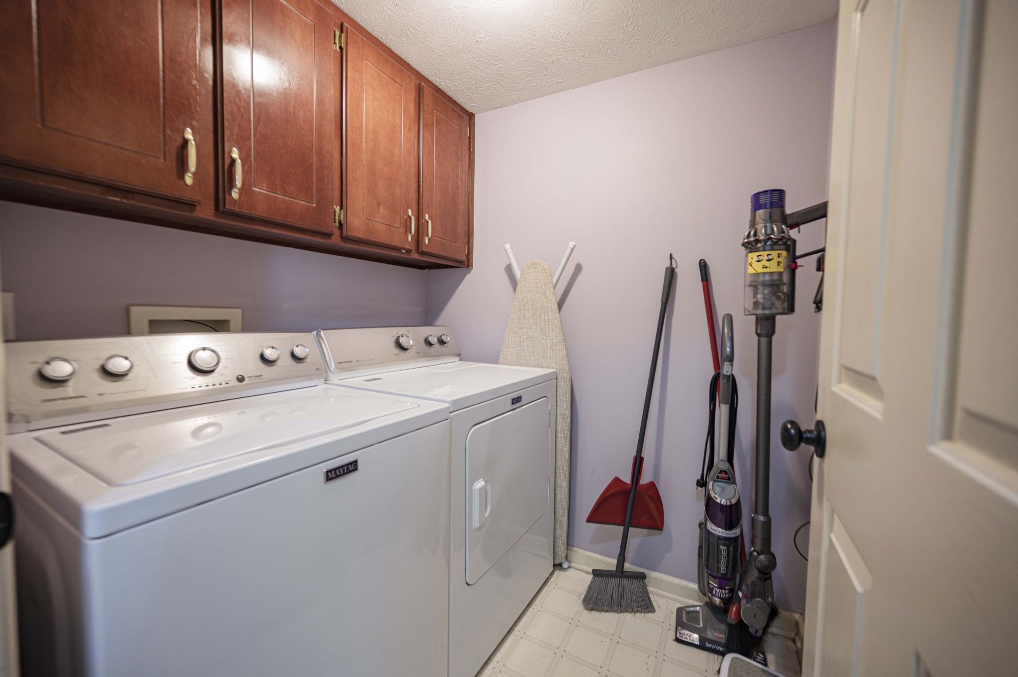 6002 Sam Davis Road Smyrna, TN 37167 - Photo 23 of 40 Gallery Image 23