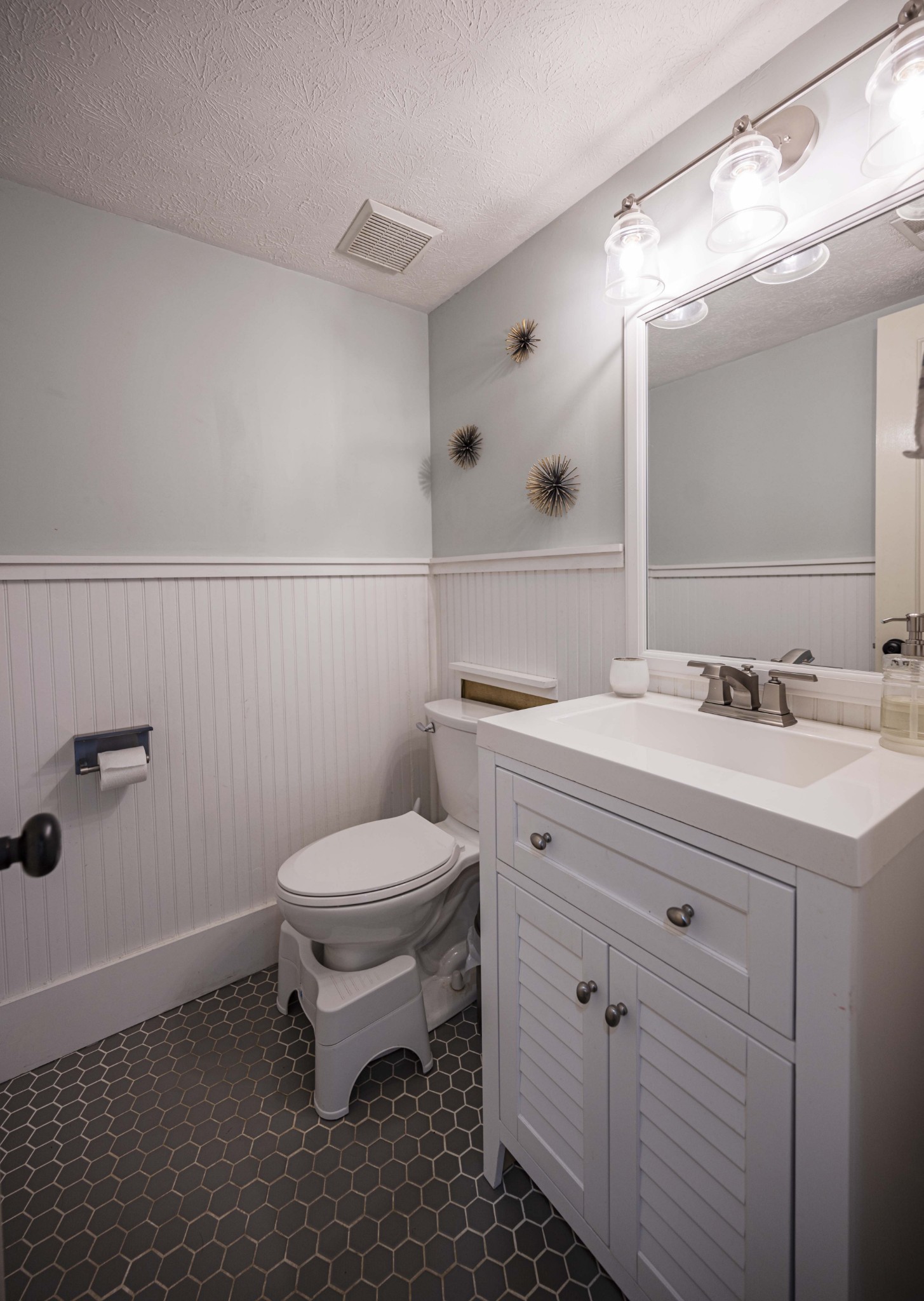 6002 Sam Davis Road Smyrna, TN 37167 - Photo 25 of 40 Gallery Image 25