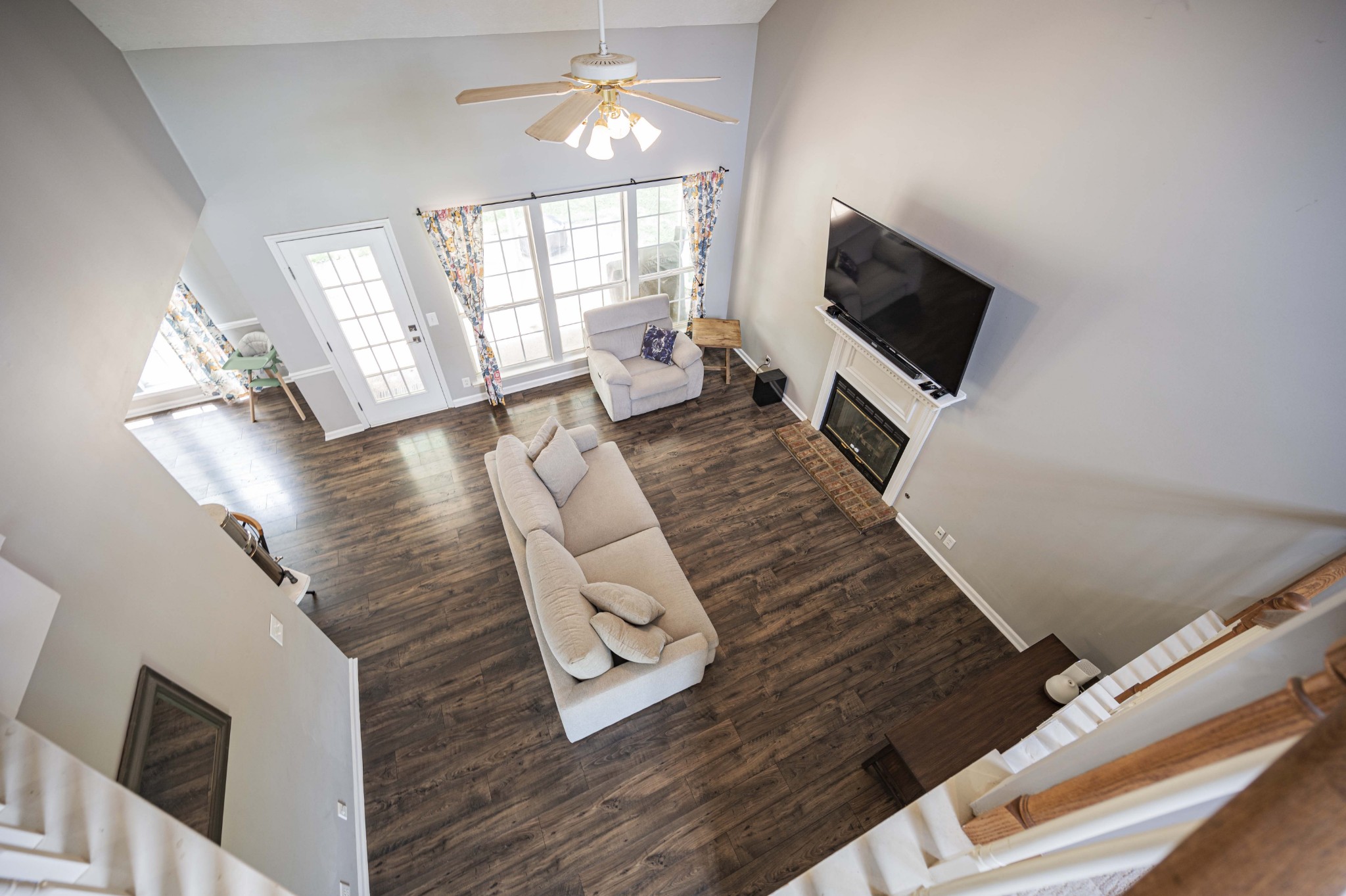 6002 Sam Davis Road Smyrna, TN 37167 - Photo 26 of 40 Gallery Image 26