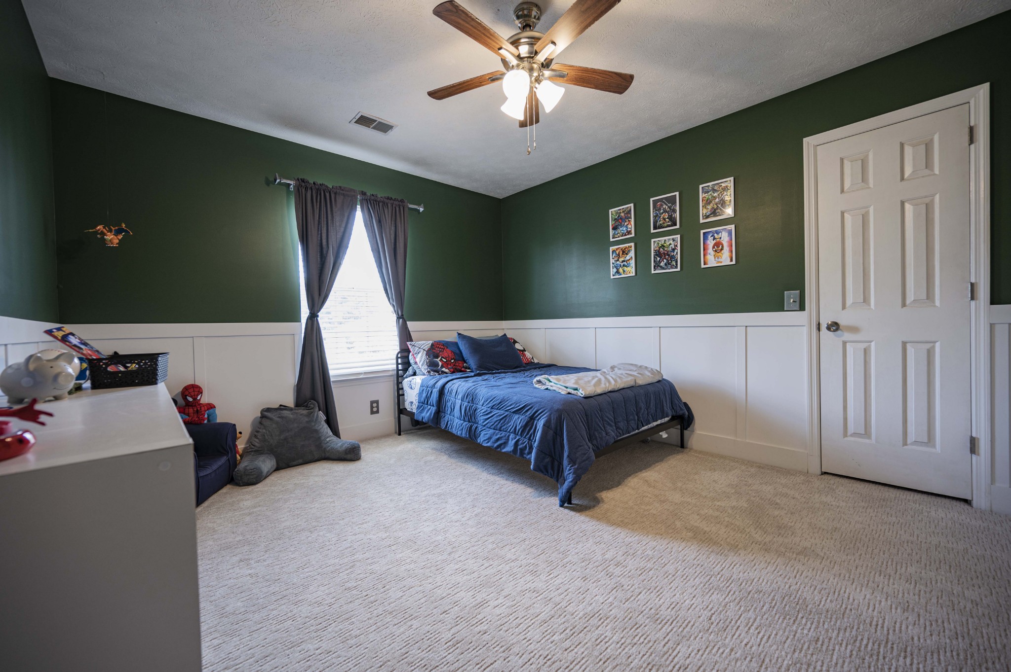 6002 Sam Davis Road Smyrna, TN 37167 - Photo 27 of 40 Gallery Image 27