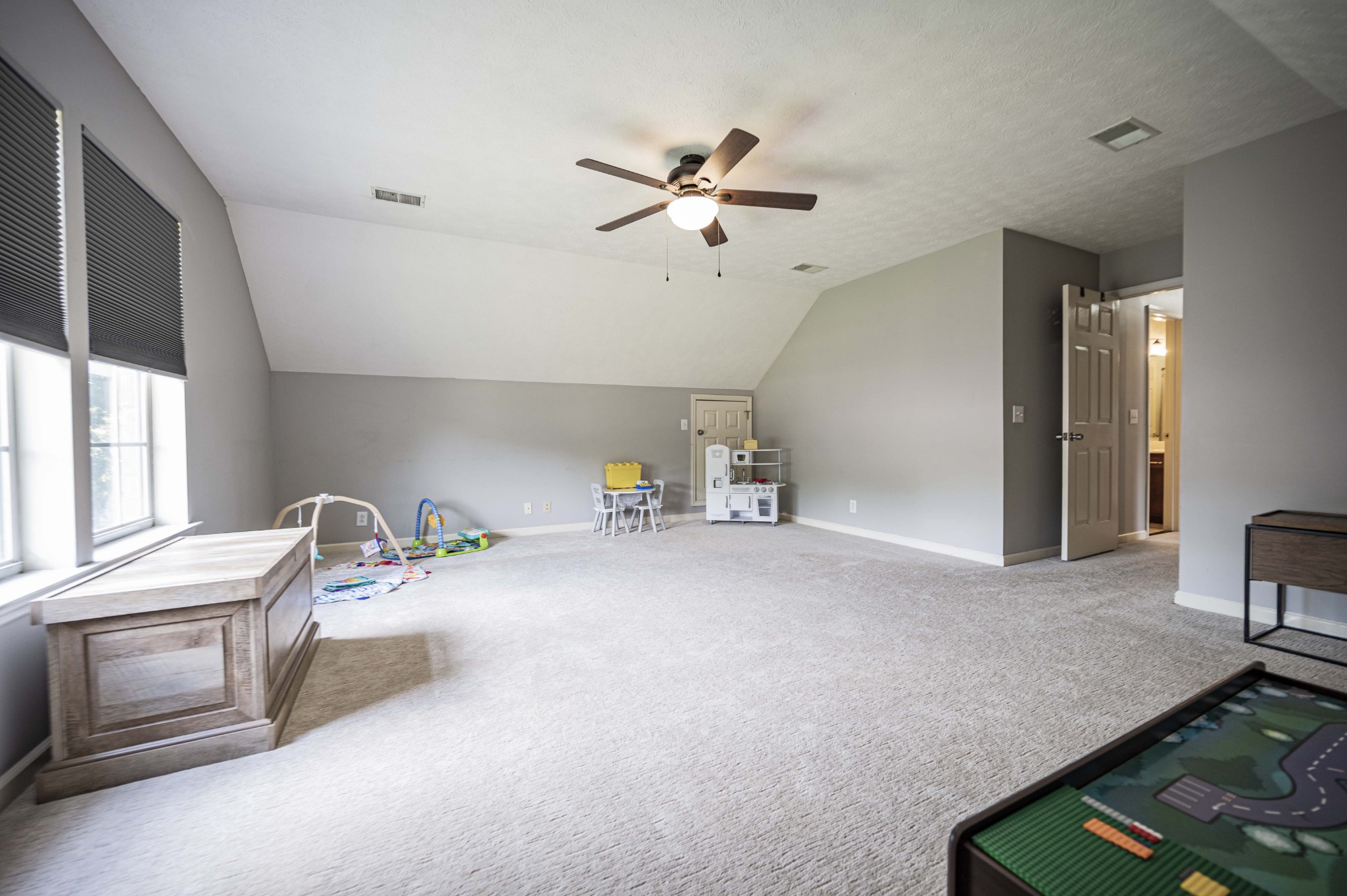 6002 Sam Davis Road Smyrna, TN 37167 - Photo 31 of 40 Gallery Image 31