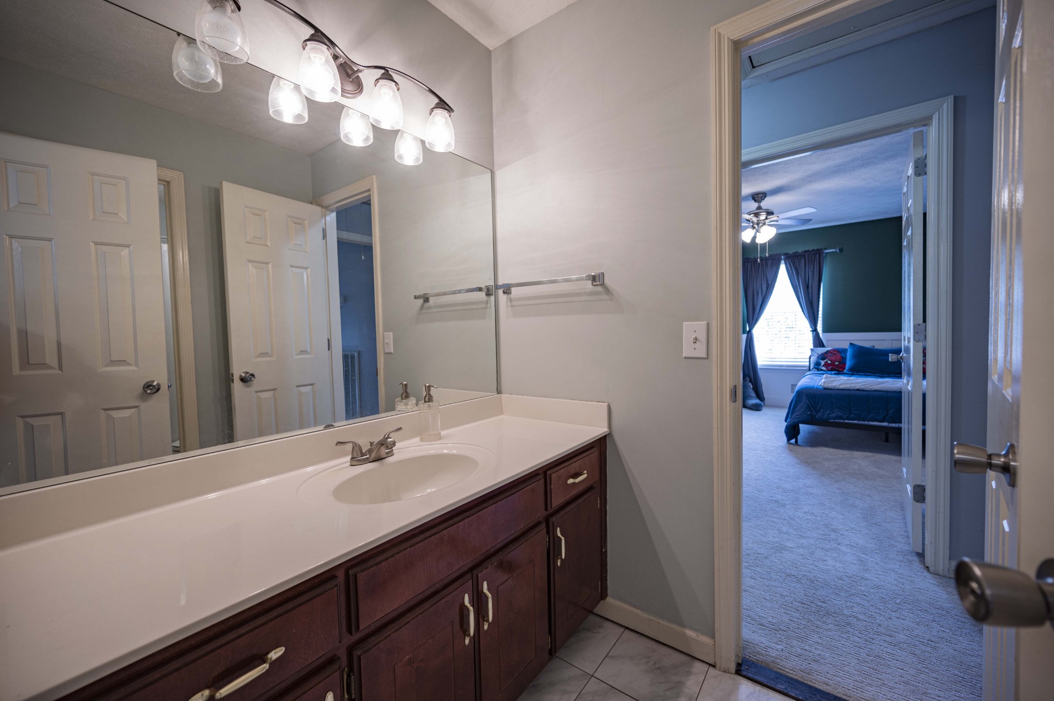 6002 Sam Davis Road Smyrna, TN 37167 - Photo 32 of 40 Gallery Image 32