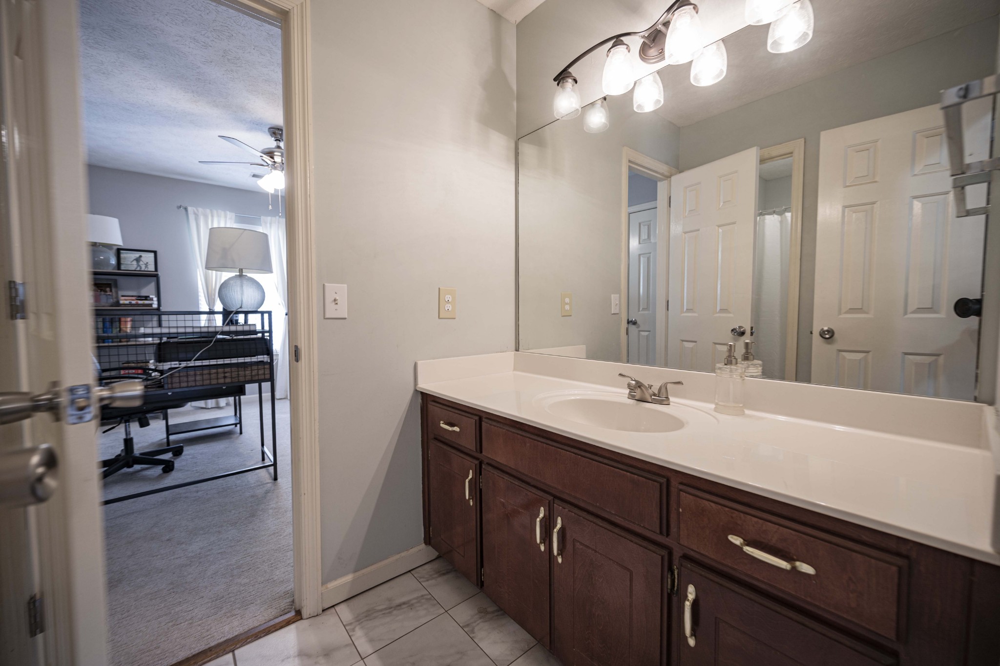 6002 Sam Davis Road Smyrna, TN 37167 - Photo 33 of 40 Gallery Image 33