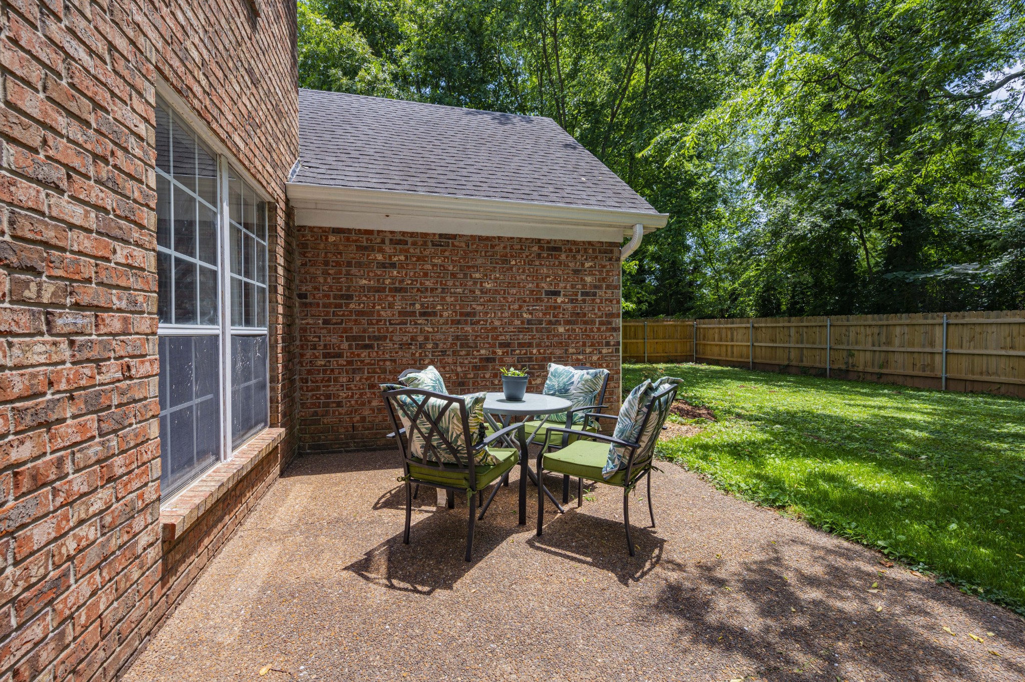 6002 Sam Davis Road Smyrna, TN 37167 - Photo 34 of 40 Gallery Image 34
