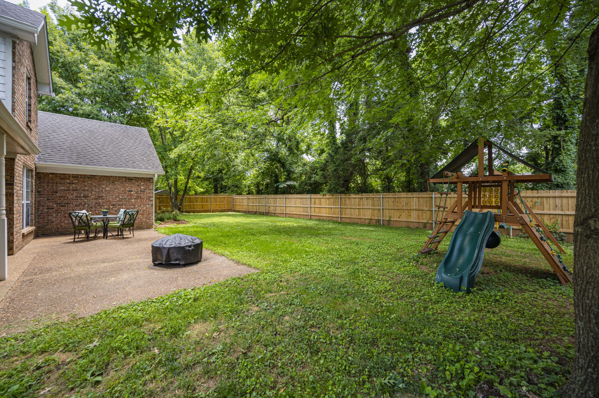 6002 Sam Davis Road Smyrna, TN 37167 - Photo 35 of 40 Gallery Image 35