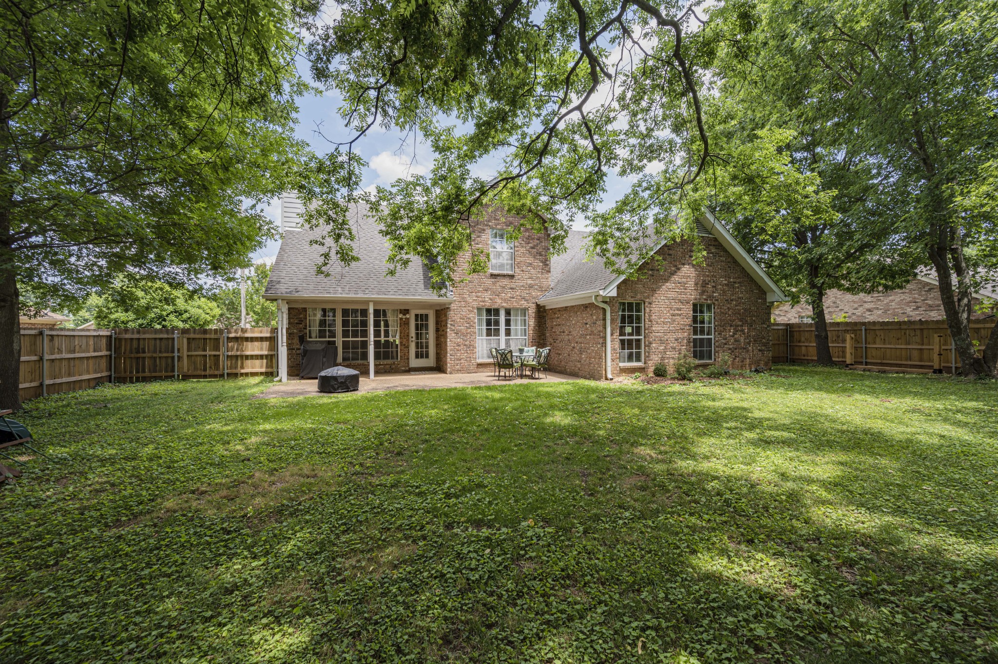 6002 Sam Davis Road Smyrna, TN 37167 - Photo 36 of 40 Gallery Image 36
