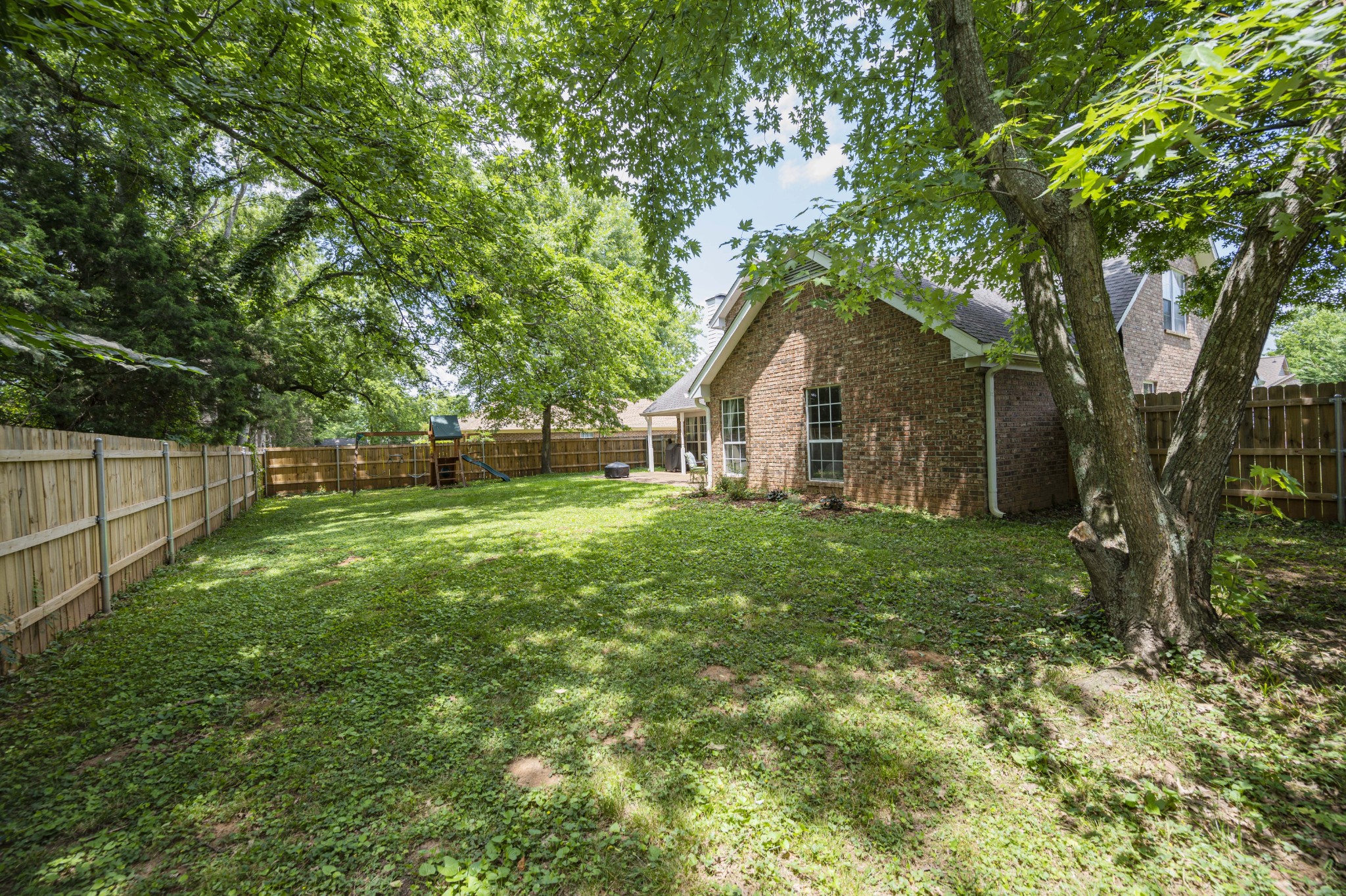 6002 Sam Davis Road Smyrna, TN 37167 - Photo 38 of 40 Gallery Image 38