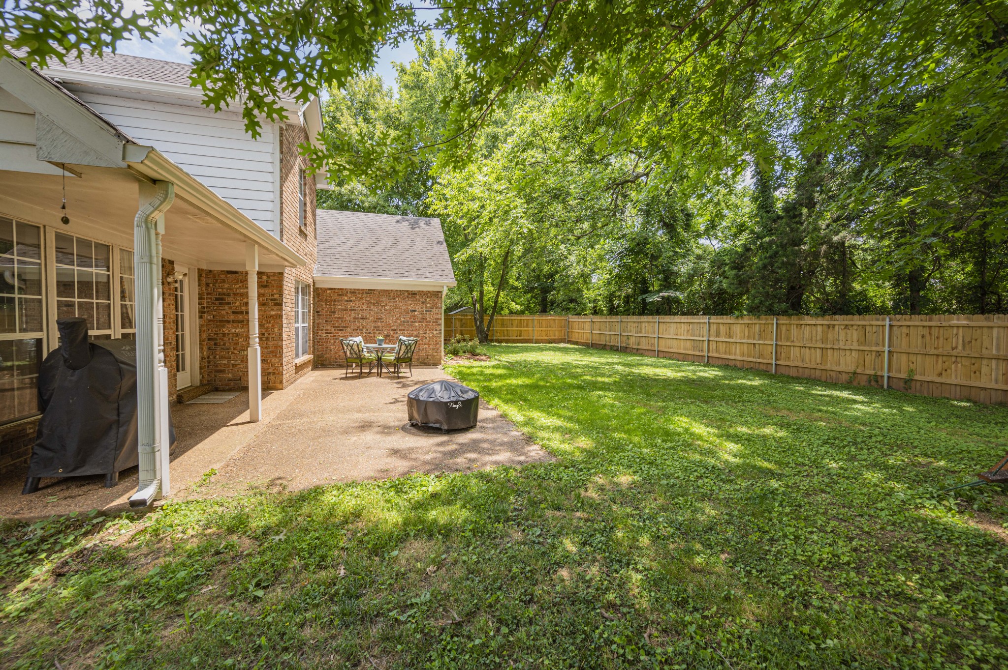 6002 Sam Davis Road Smyrna, TN 37167 - Photo 39 of 40 Gallery Image 39